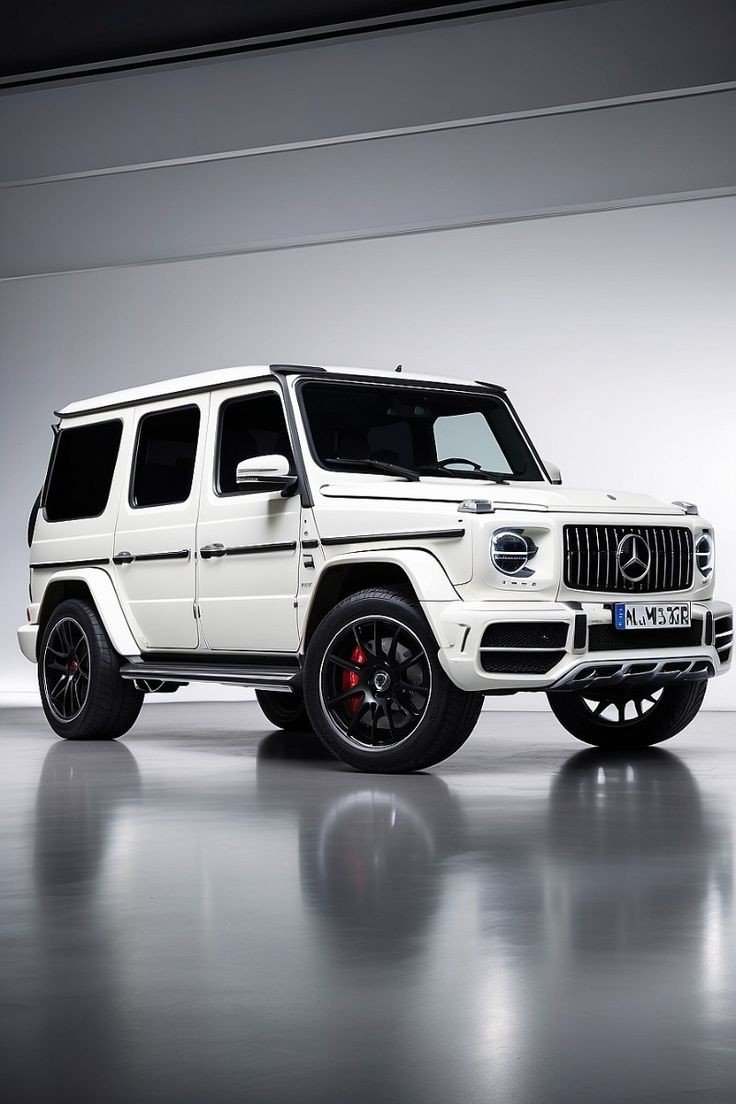 G wagon wallpaper 20 G wagon wallpaper 20