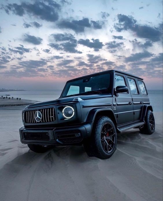 G wagon wallpaper 21 G wagon wallpaper 21