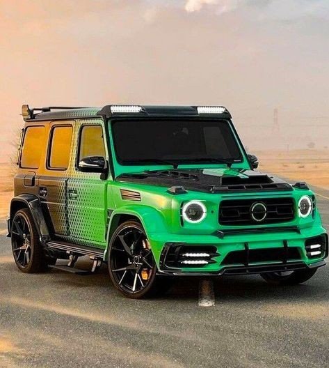 G wagon wallpaper 22 G wagon wallpaper 22