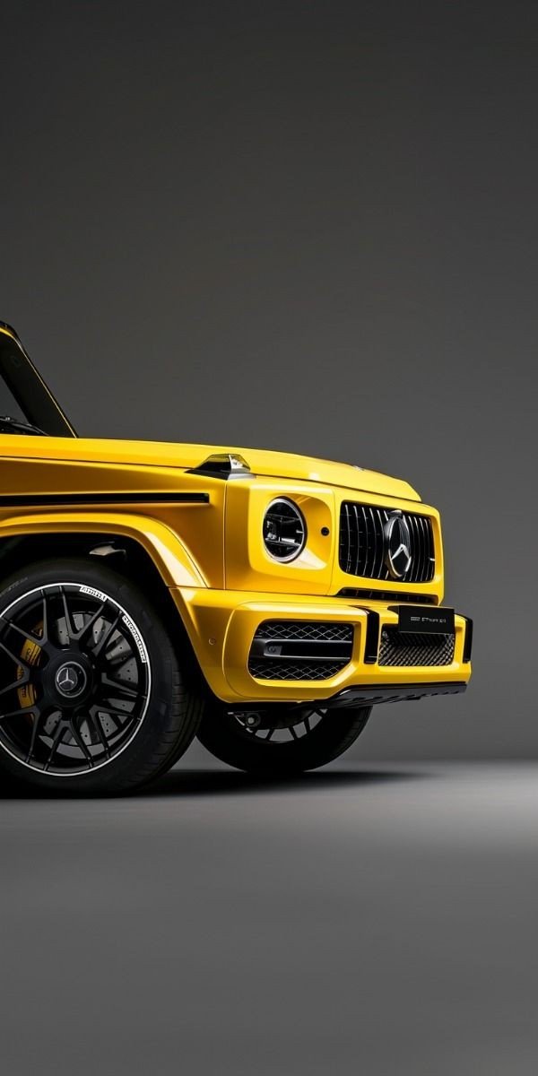 G wagon wallpaper 23 G wagon wallpaper 23