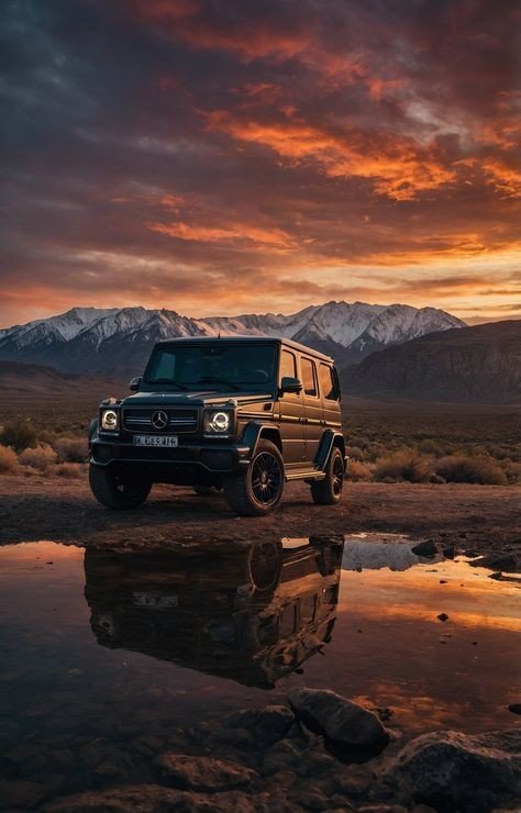 G wagon wallpaper 24 G wagon wallpaper 24