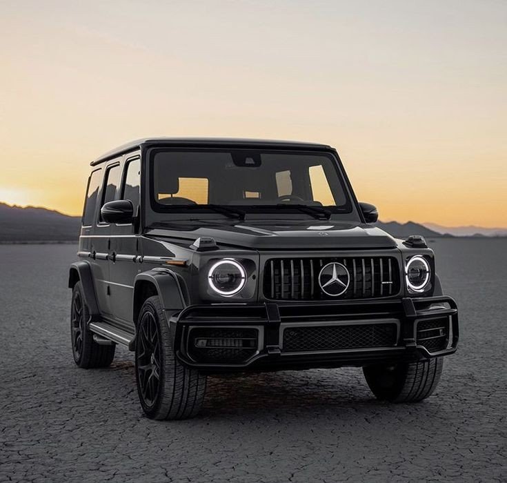 G wagon wallpaper 25 G wagon wallpaper 25