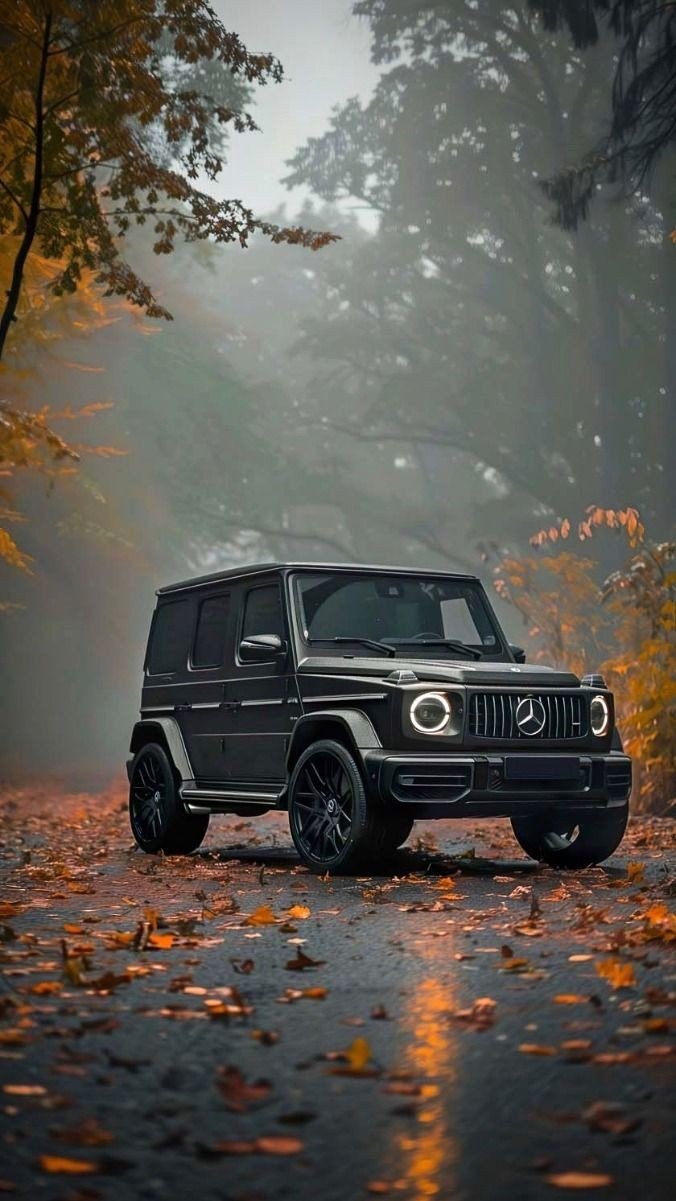 G wagon wallpaper 36 G wagon wallpaper 36