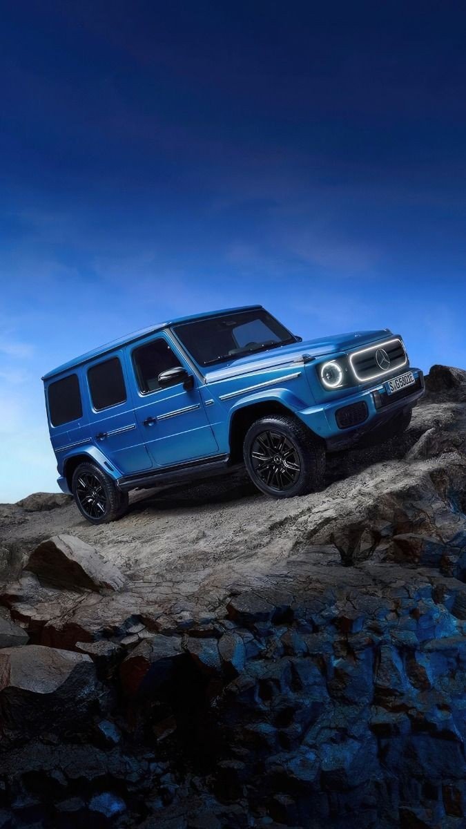G wagon wallpaper 37 G wagon wallpaper 37