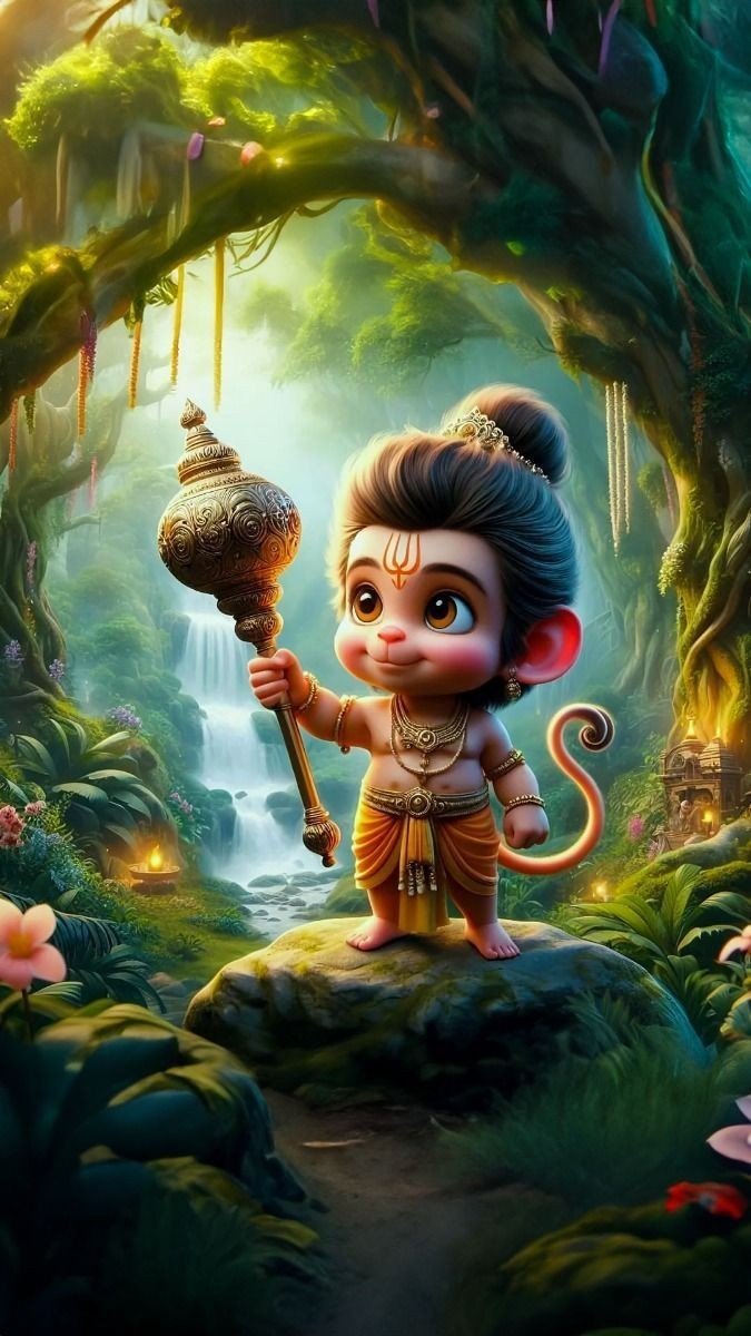 Hanuman ji iphone wallpaper Hanuman ji iphone wallpaper