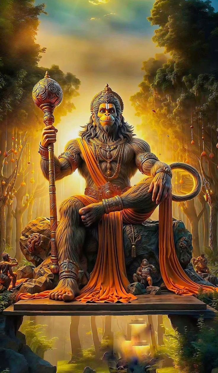 Hanuman ji iphone wallpaper Hanuman ji iphone wallpaper