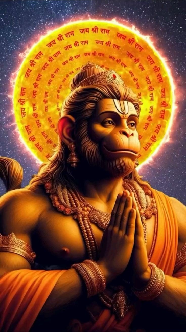 Hanuman ji iphone wallpaper Hanuman ji iphone wallpaper