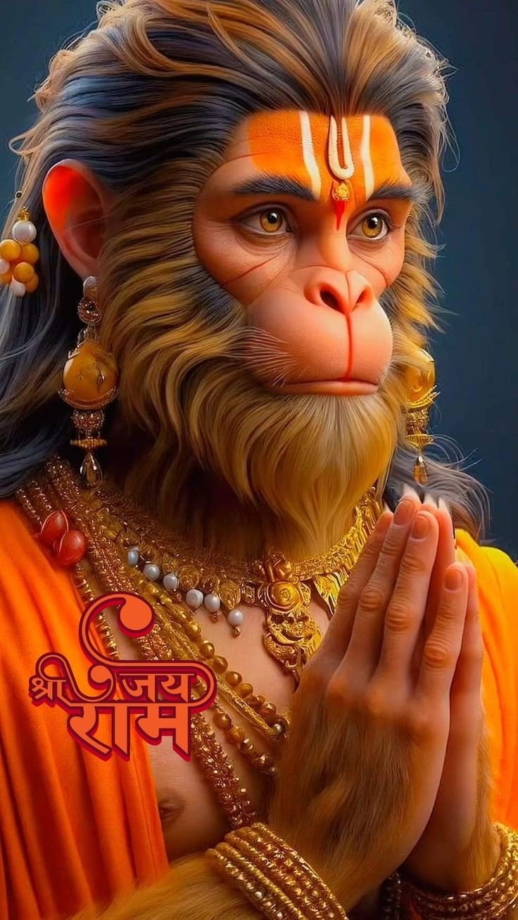 Hanuman ji iphone wallpaper Hanuman ji iphone wallpaper