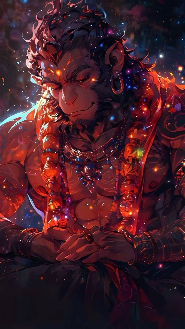 Hanuman ji iphone wallpaper Hanuman ji iphone wallpaper