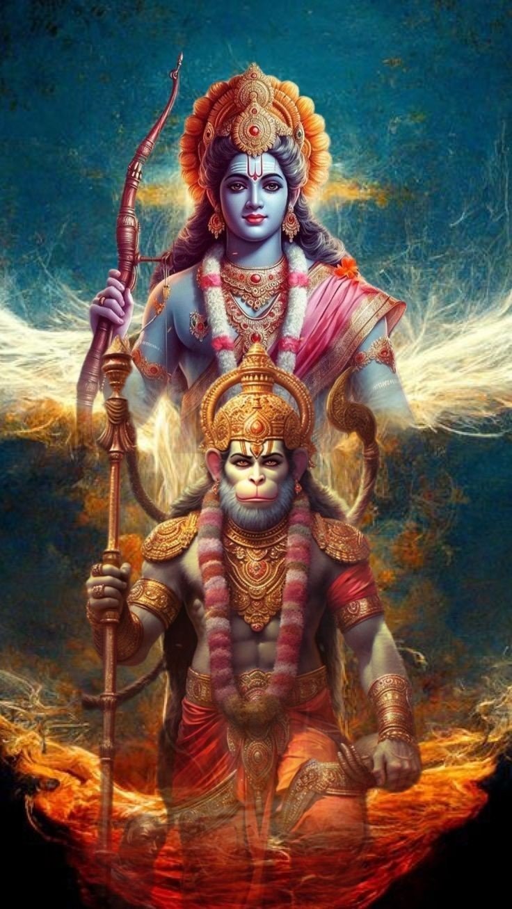 Hanuman ji iphone wallpaper Hanuman ji iphone wallpaper