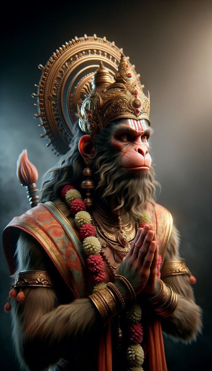 Hanuman ji wallpaper Hanuman ji wallpaper