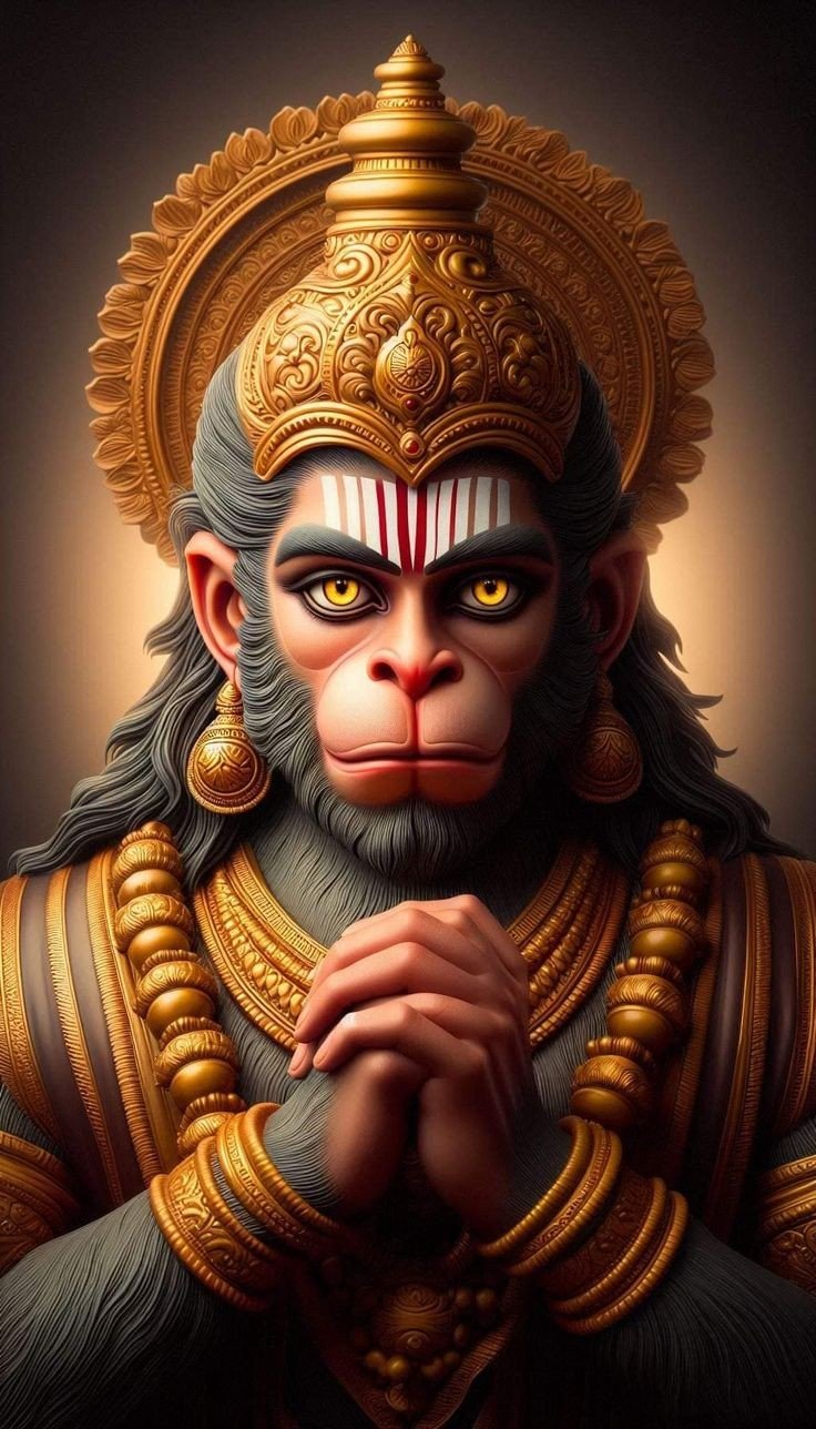 Hanuman ji wallpaper Hanuman ji wallpaper