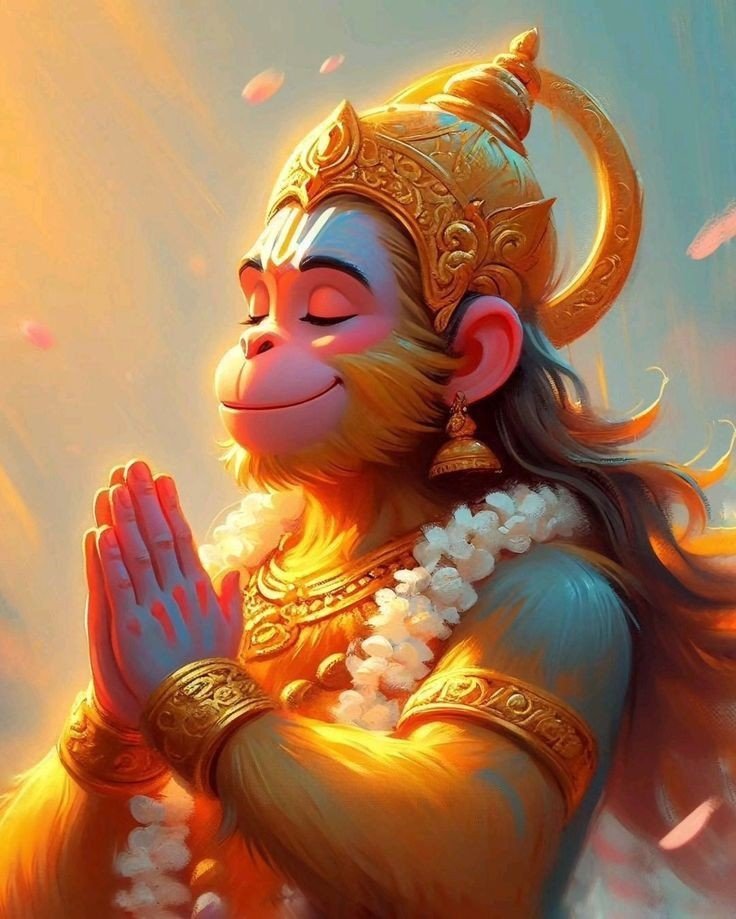 Hanuman ji wallpaper Hanuman ji wallpaper