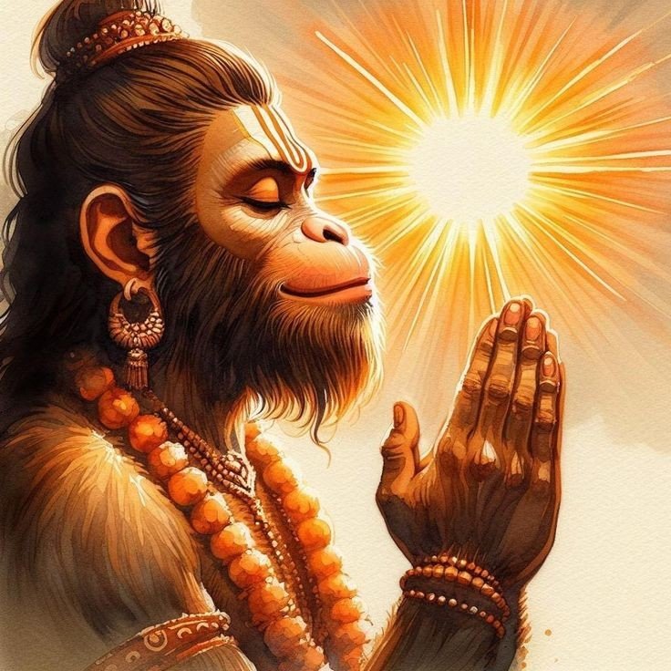Hanuman ji wallpaper Hanuman ji wallpaper