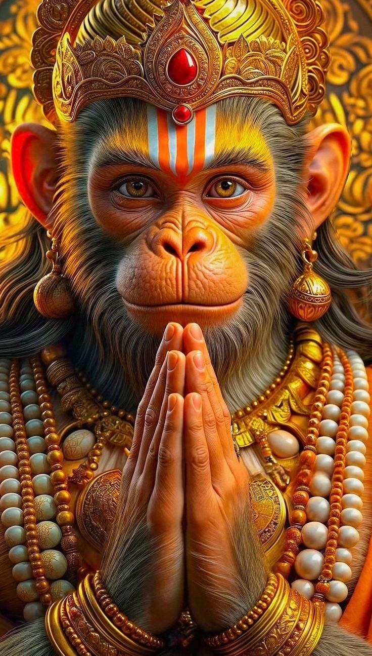 Hanuman ji wallpaper Hanuman ji wallpaper