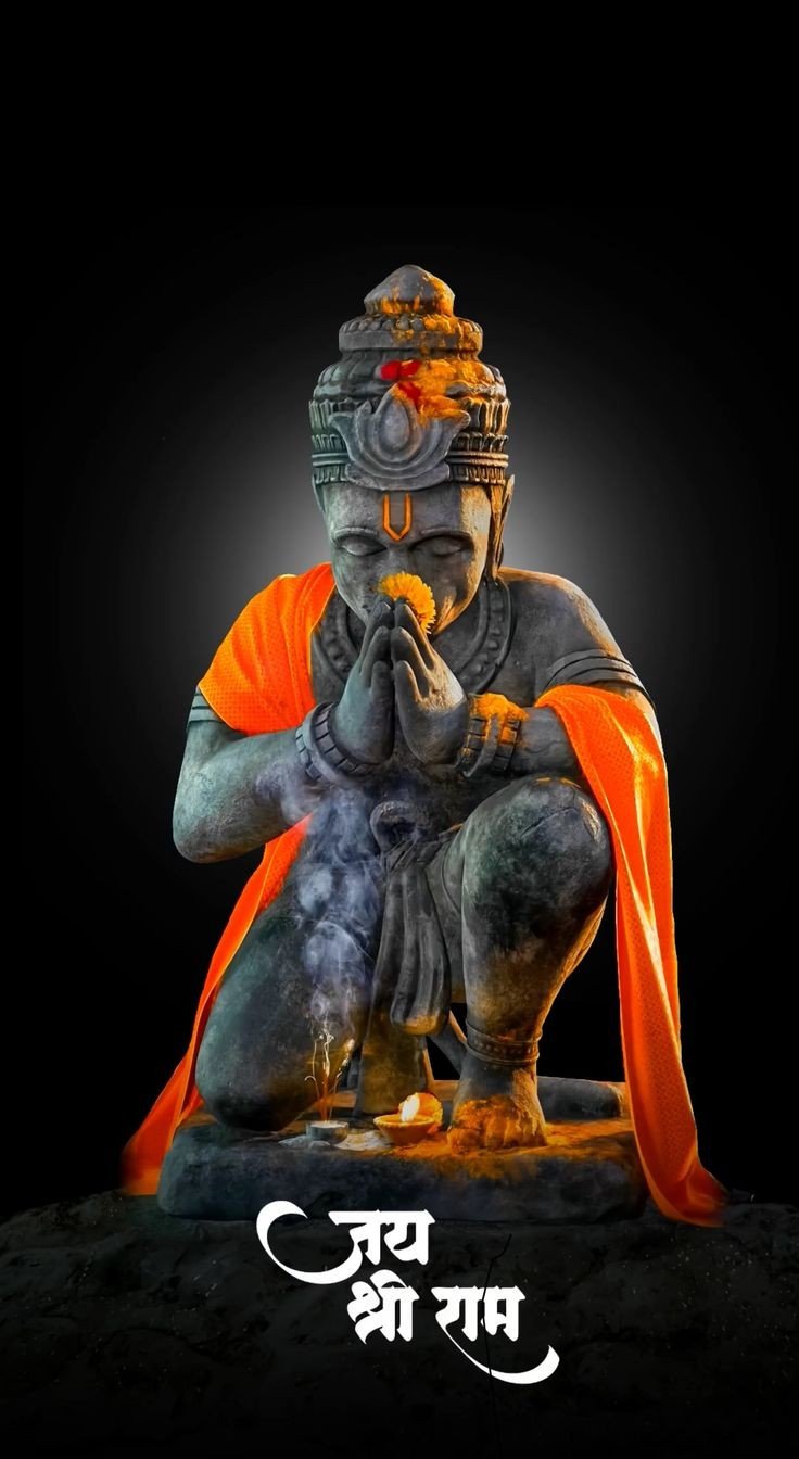 Hanuman ji wallpaper Hanuman ji wallpaper