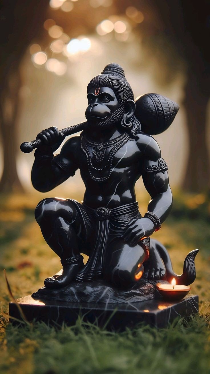 Hanuman ji wallpaper Hanuman ji wallpaper