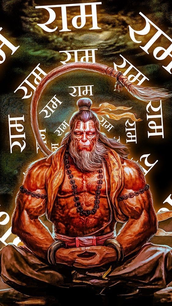 Hanuman ji wallpaper hd for mobile Hanuman ji wallpaper hd for mobile