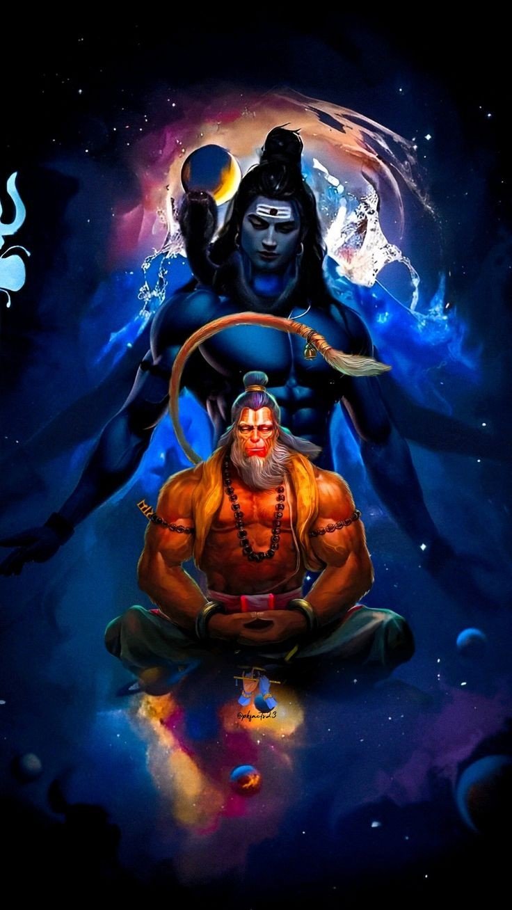 Hanuman ji wallpaper hd for mobile Hanuman ji wallpaper hd for mobile