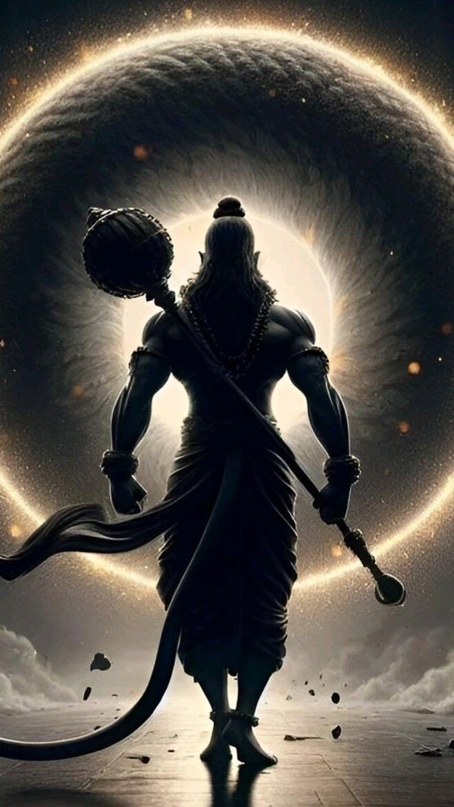 Hanuman ji wallpaper hd for mobile Hanuman ji wallpaper hd for mobile