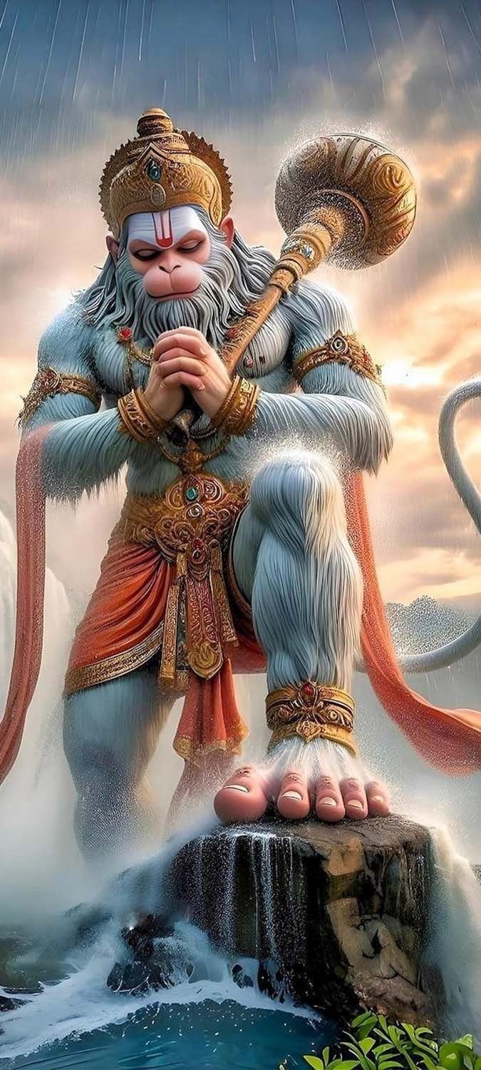 Hanuman ji wallpaper hd for mobile Hanuman ji wallpaper hd for mobile