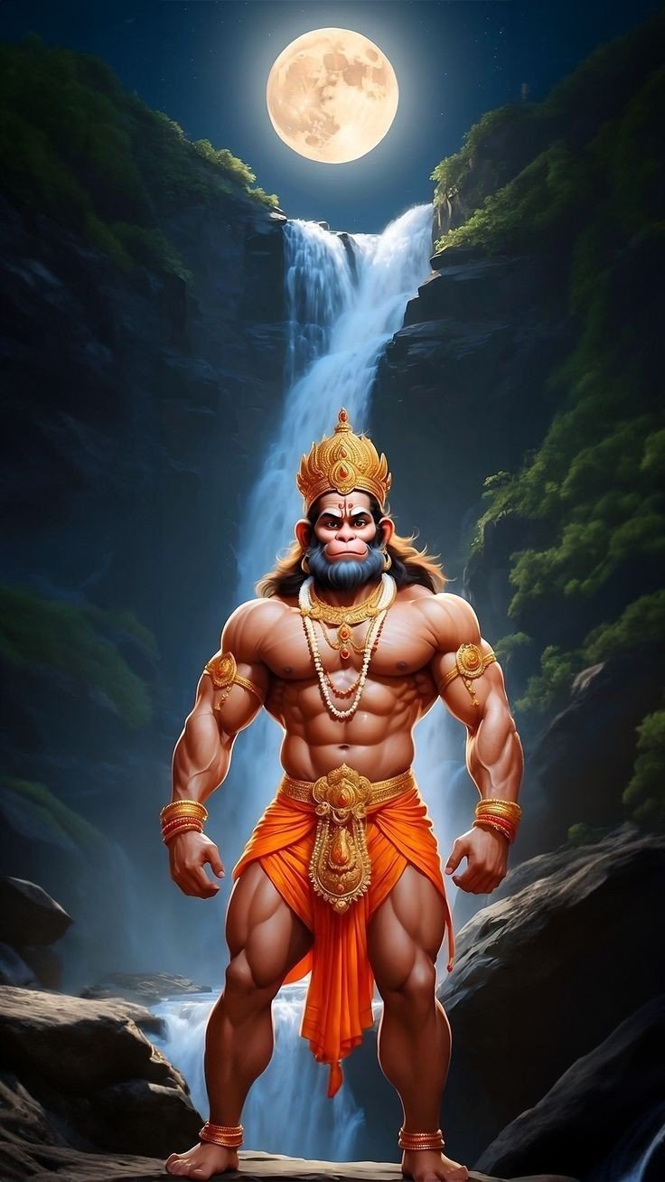 Hanuman ji wallpaper hd for mobile Hanuman ji wallpaper hd for mobile