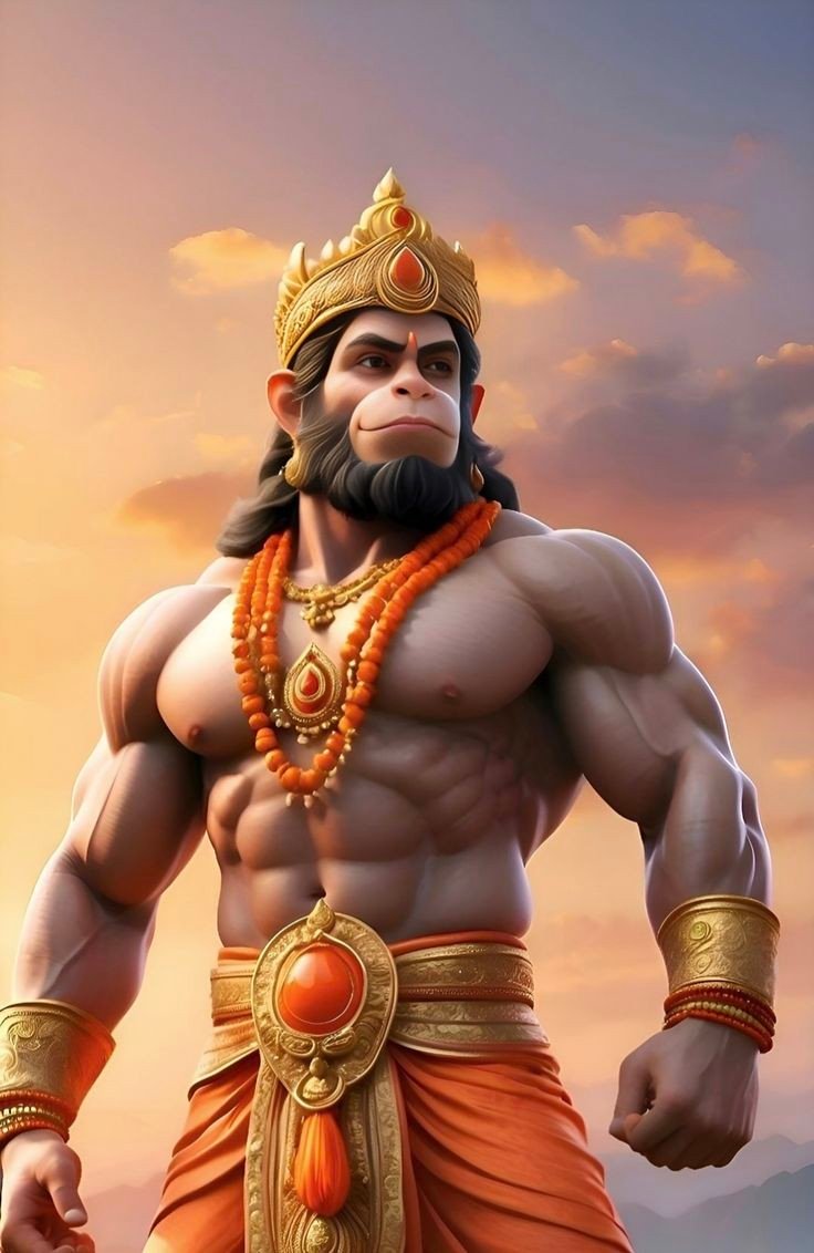 Hanuman ji wallpaper hd for mobile Hanuman ji wallpaper hd for mobile