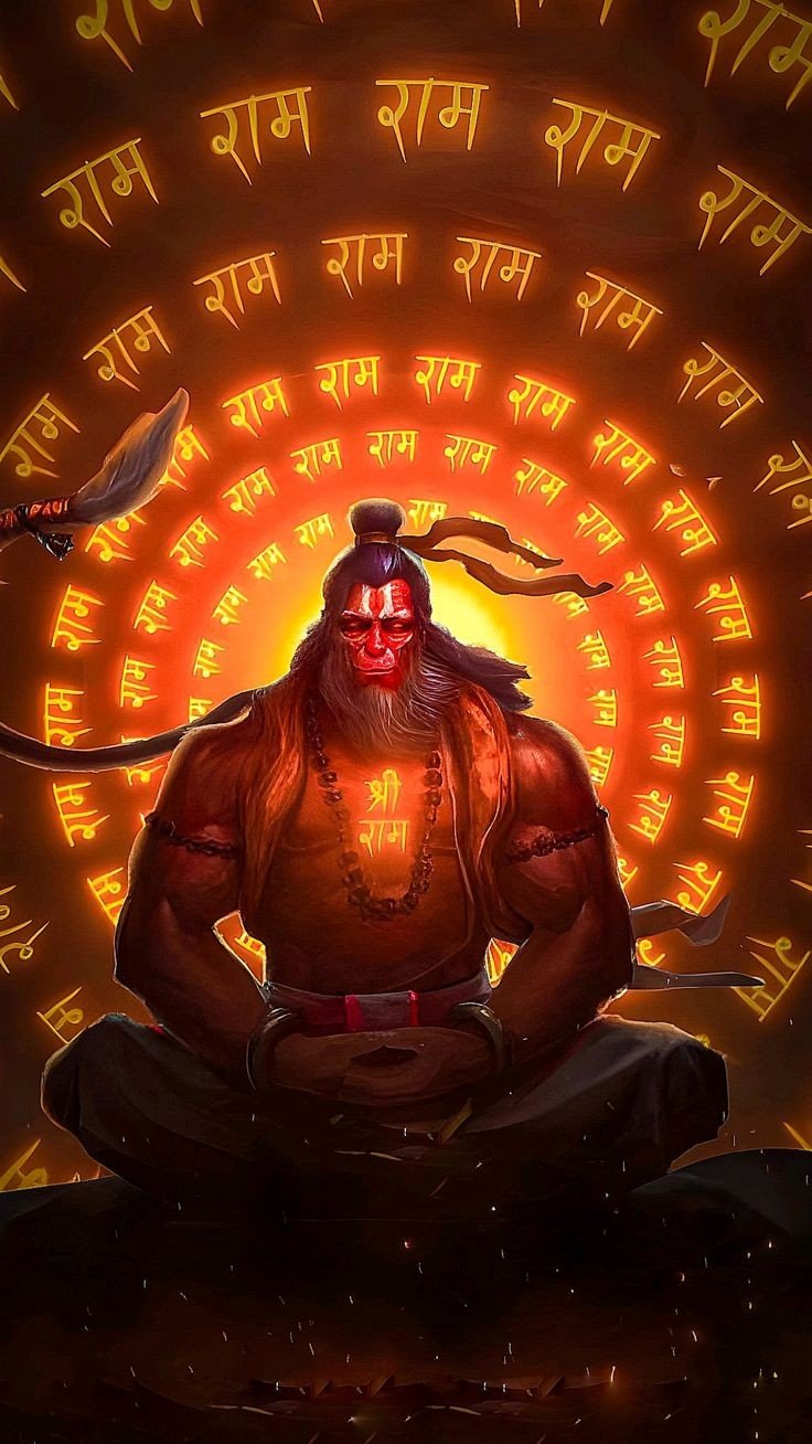 Hanuman ji wallpaper hd for mobile Hanuman ji wallpaper hd for mobile