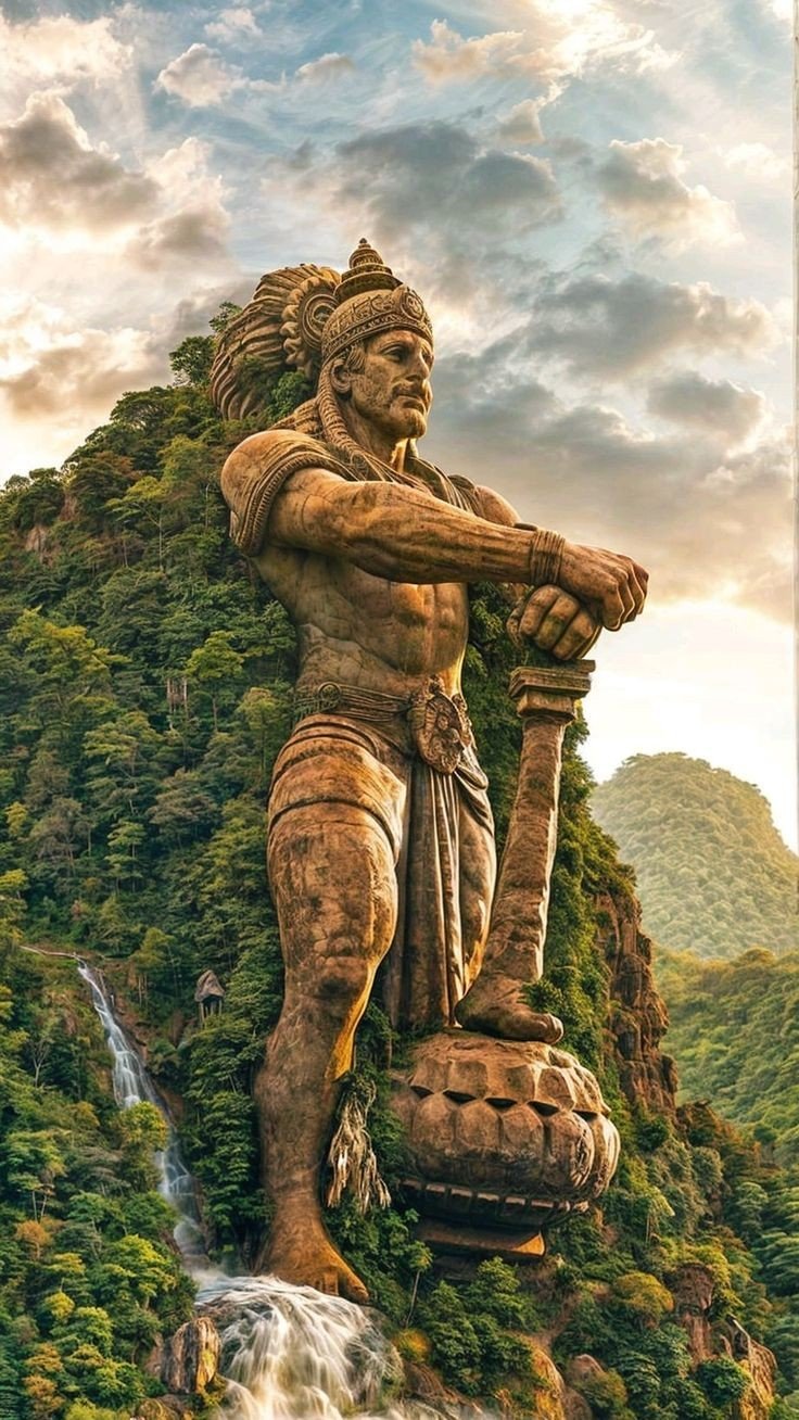 Hanuman ji wallpaper hd for mobile Hanuman ji wallpaper hd for mobile