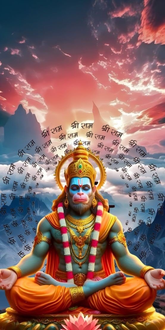 Hanuman ji wallpaper hd for mobile Hanuman ji wallpaper hd for mobile