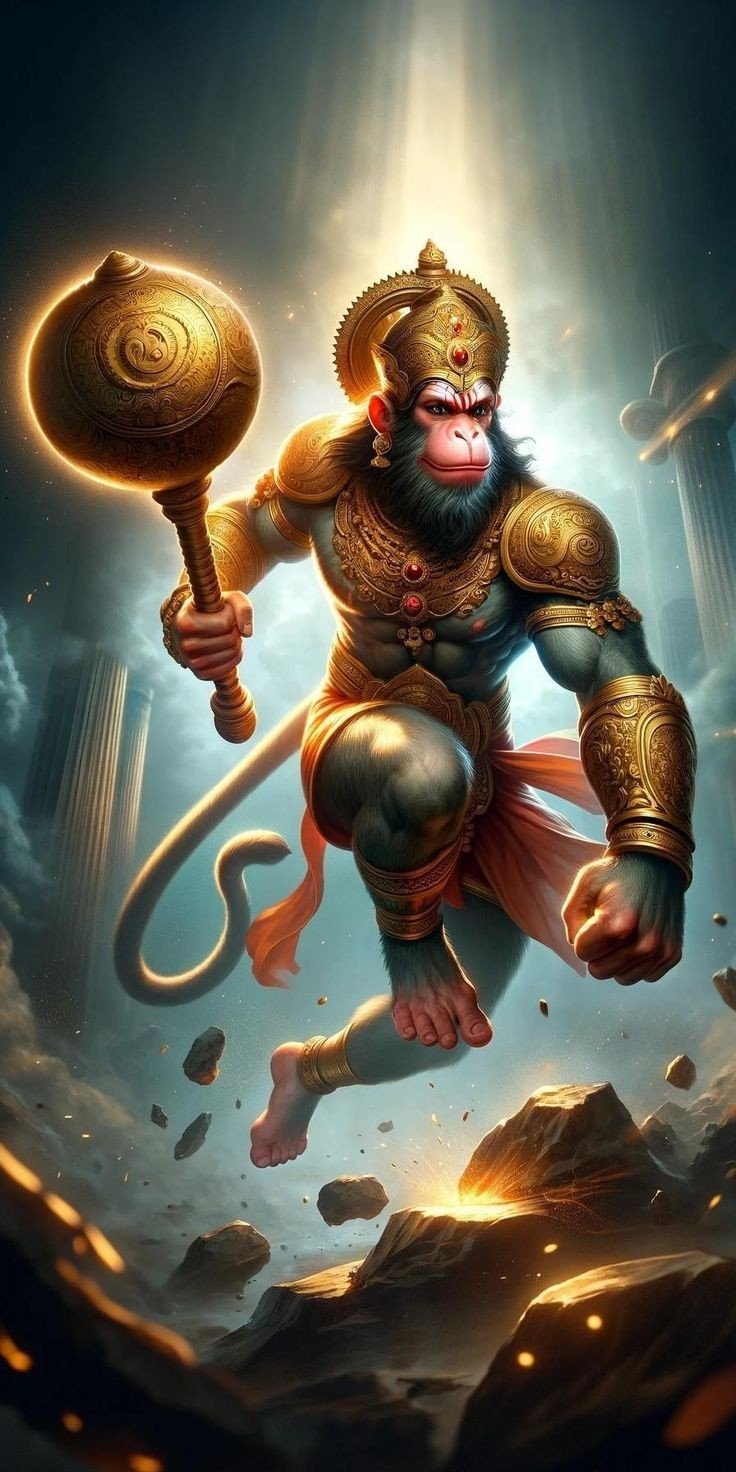 Hanuman ji wallpaper hd for mobile Hanuman ji wallpaper hd for mobile