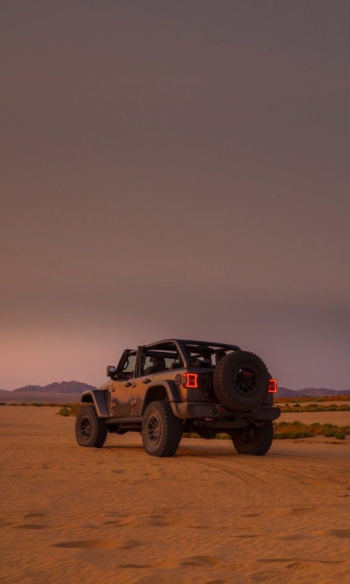 Jeep wrangler rubicon wallpaper for mobile 10 Jeep wrangler rubicon wallpaper for mobile 10