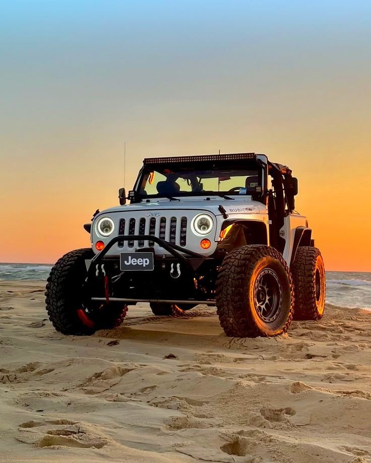 Jeep wrangler rubicon wallpaper for mobile 7 Jeep wrangler rubicon wallpaper for mobile 7