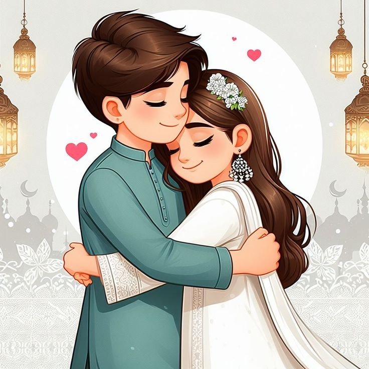 Love wallpaper HD Full Size Love wallpaper HD Full Size