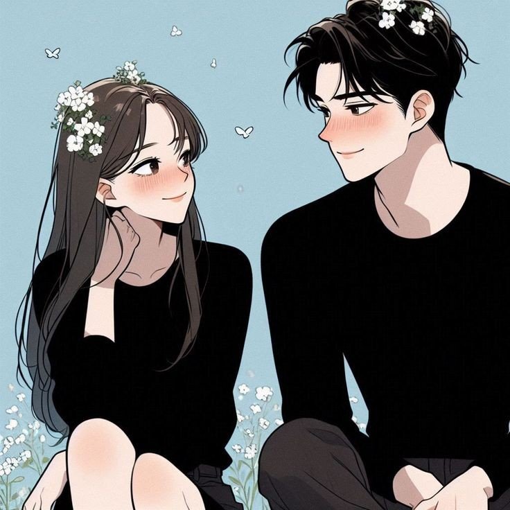 Love wallpaper HD Full Size Love wallpaper HD Full Size