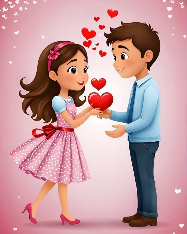 Love wallpaper HD Full Size Love wallpaper HD Full Size