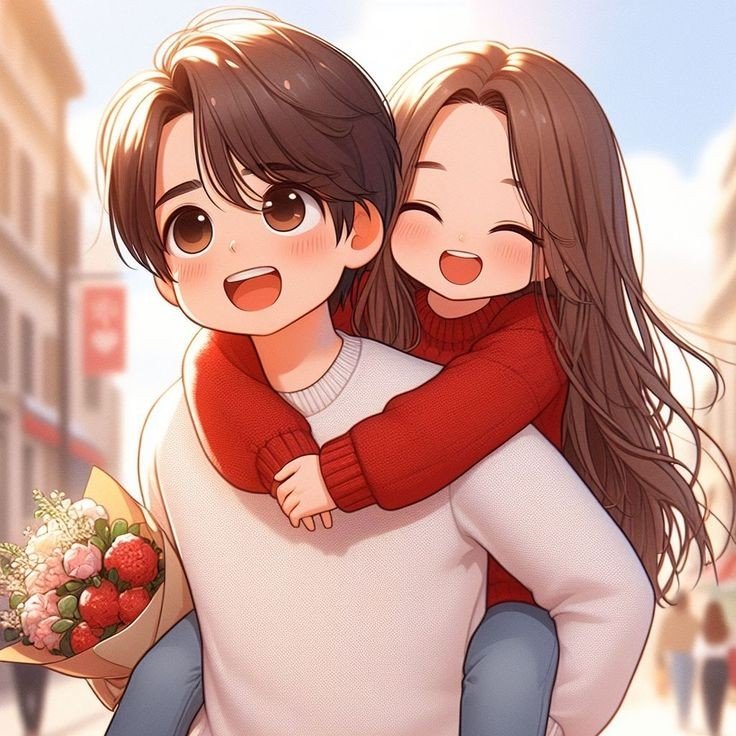 Love wallpaper HD Full Size Love wallpaper HD Full Size