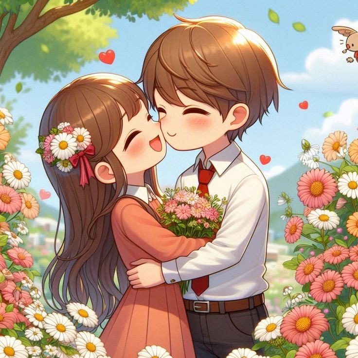 Love wallpaper HD Full Size Love wallpaper HD Full Size