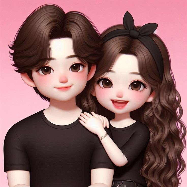 Love wallpaper HD Full Size Love wallpaper HD Full Size