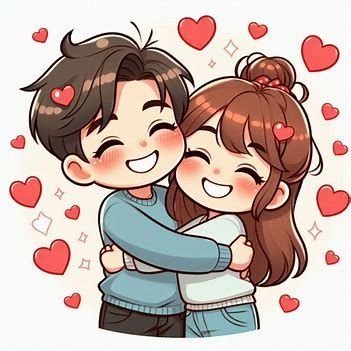 Love wallpaper HD Full Size Love wallpaper HD Full Size