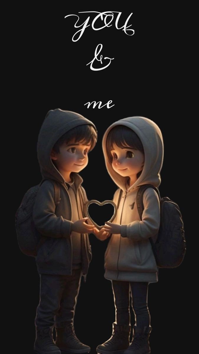 Love wallpaper HD Full Size Love wallpaper HD Full Size