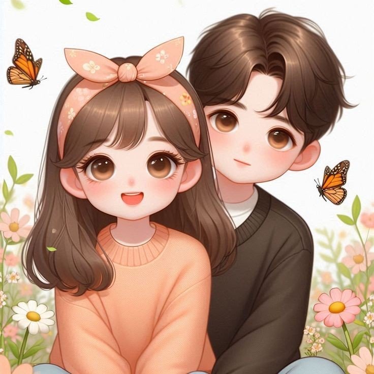 Love wallpaper HD Full Size Love wallpaper HD Full Size