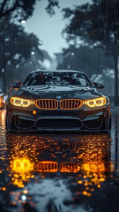 bmw car wallpaper 1 bmw car wallpaper 1