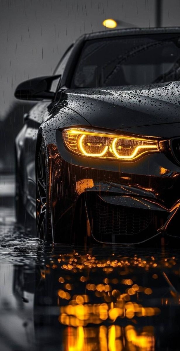 bmw car wallpaper 10 bmw car wallpaper 10