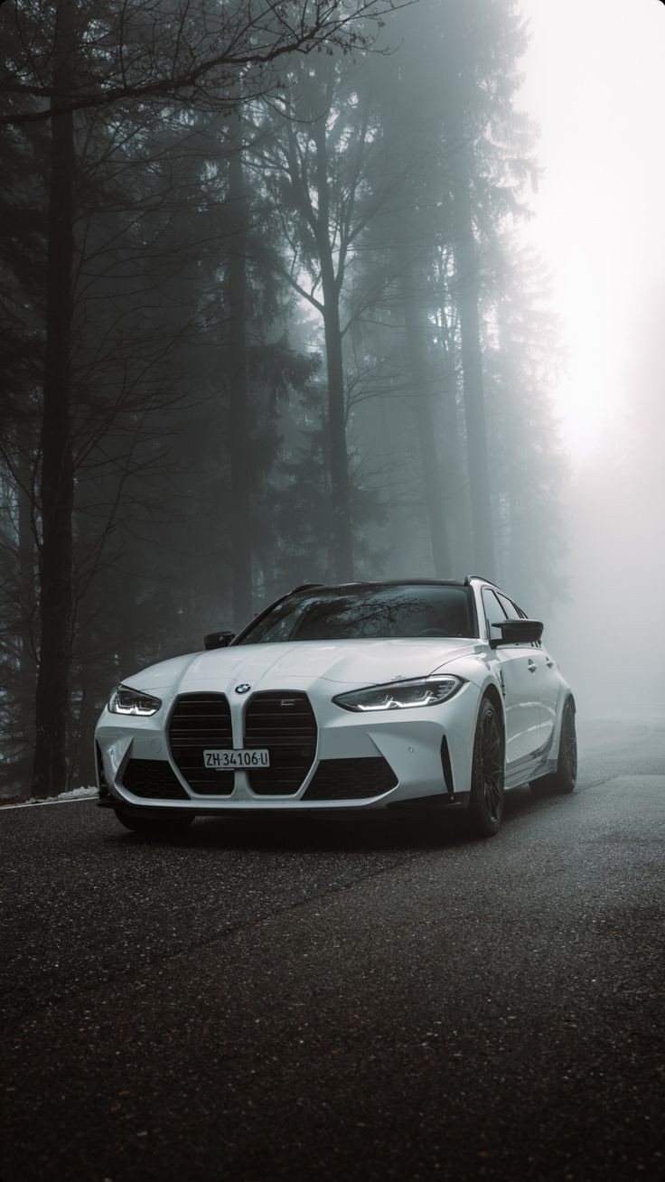 bmw car wallpaper 11 bmw car wallpaper 11