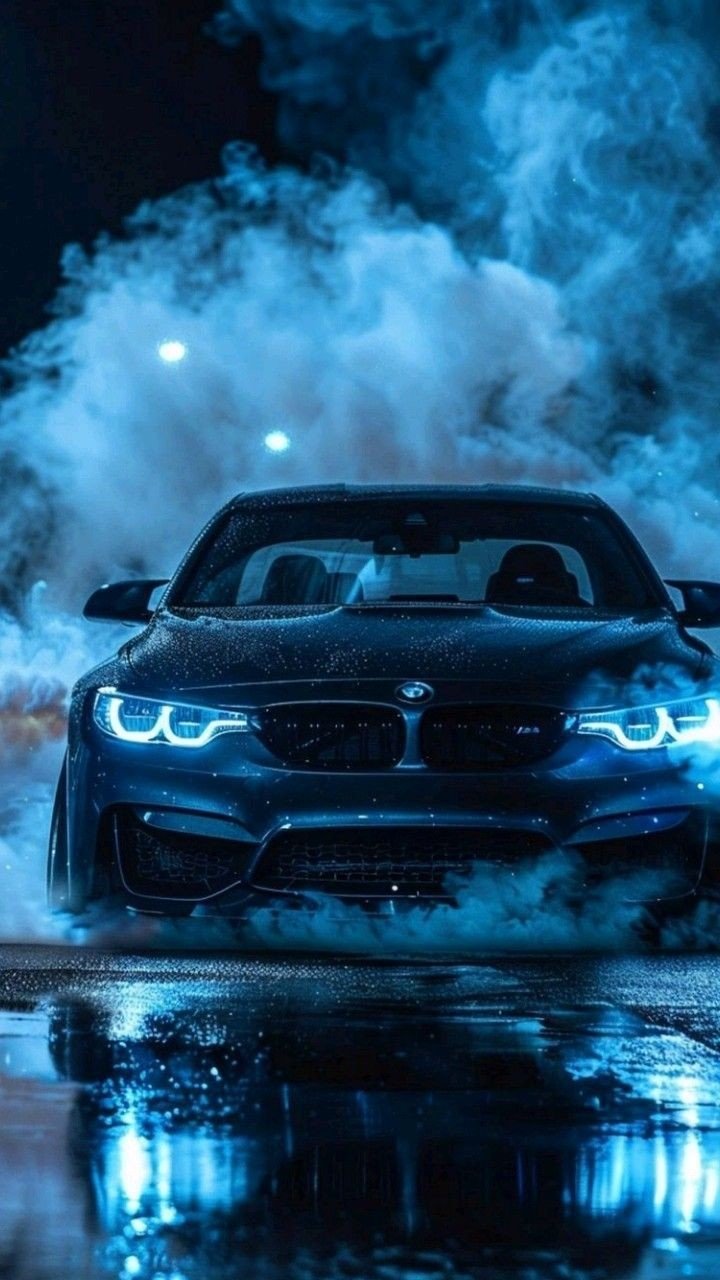 bmw car wallpaper 12 bmw car wallpaper 12