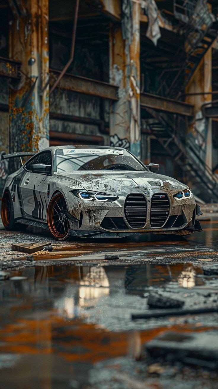 bmw car wallpaper 2 bmw car wallpaper 2