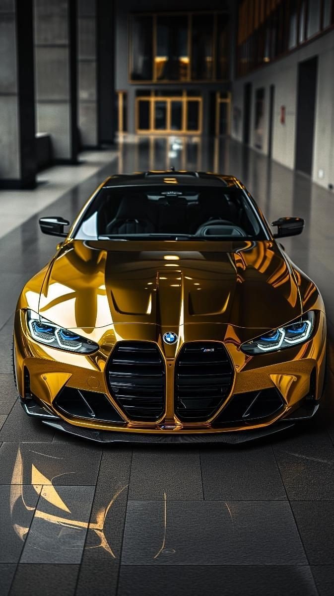 bmw car wallpaper 3 bmw car wallpaper 3