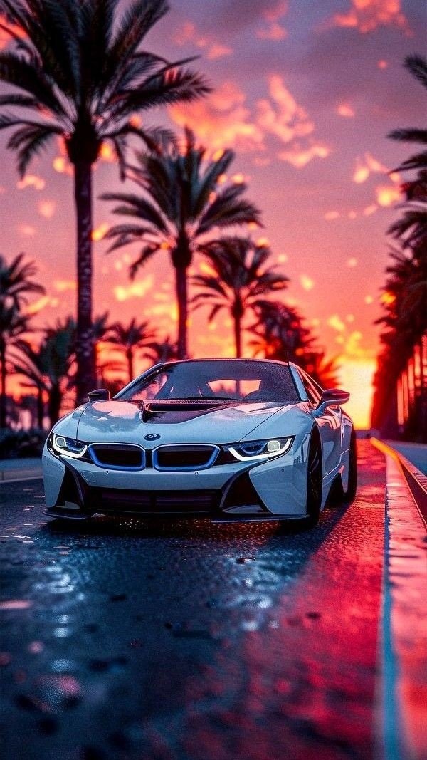 bmw car wallpaper 4 bmw car wallpaper 4