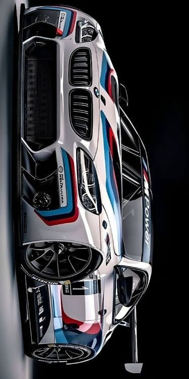 bmw car wallpaper 5 bmw car wallpaper 5